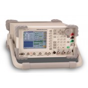 Radio Repairs & Installations